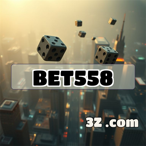 Explore os bônus incríveis da bet558 plataforma para jogadores!