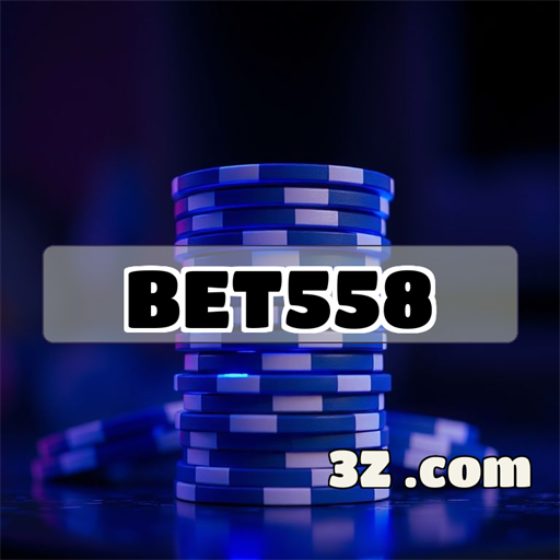 Aventuras no Casino: Imersão na Bet558 Plataforma