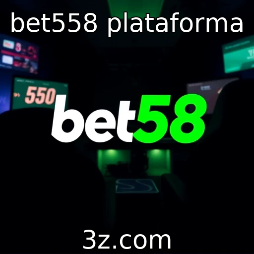 A evolução dos eSports no cenário atual