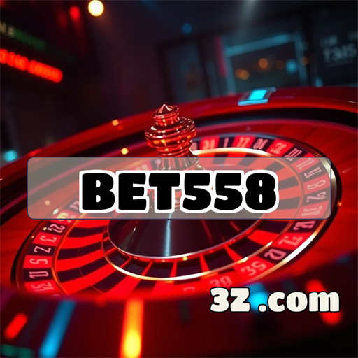 Recursos Gratuitos Incríveis na Bet558 Plataforma Para Você
