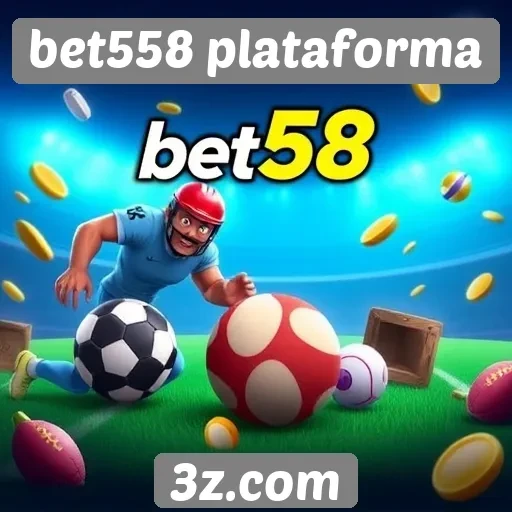 Diversidade de jogos disponíveis na bet558 plataforma
