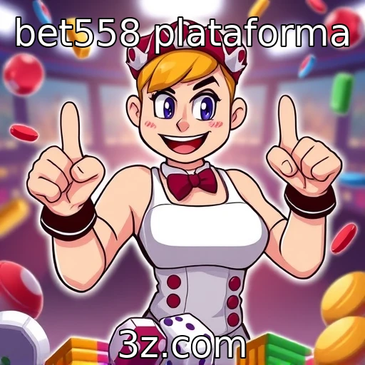 Crescimento da popularidade de jogos online na indústria