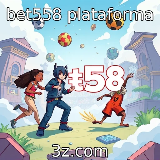 Desenvolvimento de jogos independentes em destaque