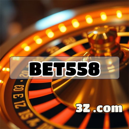 A Emoção do Live na Bet558 Plataforma de Jogos