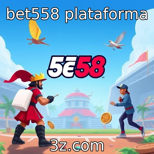 Desenvolvedores buscam inovação em jogos mobile