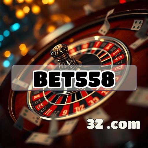 bet558 plataforma Poker Online