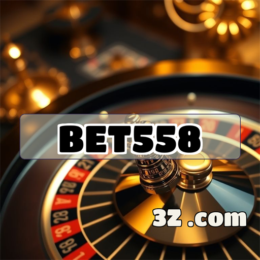 bet558 plataforma Apostas Esportivas