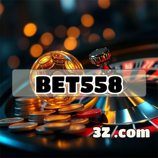 Mesas Incríveis da bet558 plataforma: Uma Nova Era nos Jogos